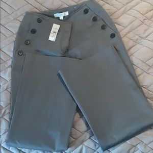 LOFT Julie 2P Trouser